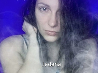 Jadana