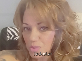 Jadastar