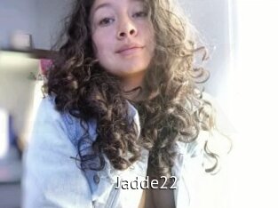 Jadde22