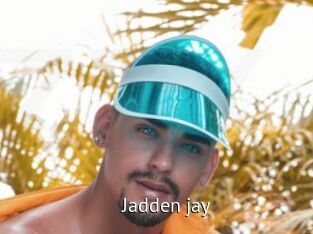 Jadden_jay