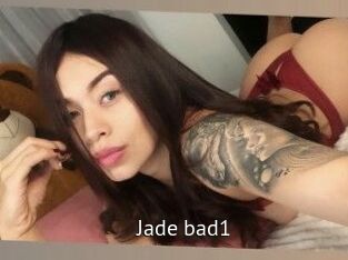 Jade_bad1