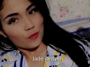 Jade_jantzen