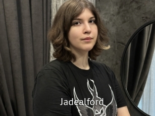Jadealford
