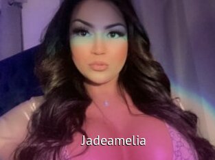 Jadeamelia
