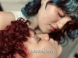 jadeandjess Zizi X