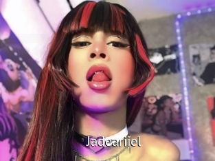 Jadeariiel