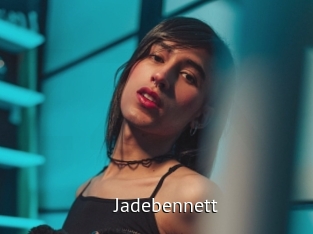 Jadebennett