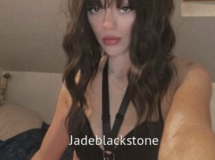 Jadeblackstone