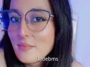 Jadebms