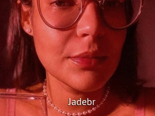 Jadebr