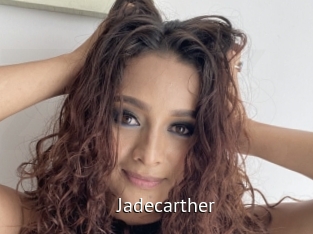 Jadecarther