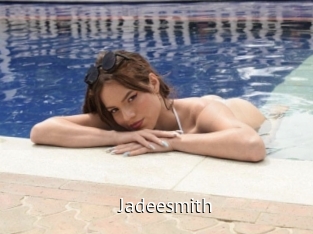Jadeesmith