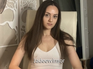 Jadeewinsor