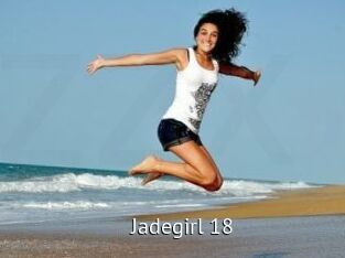 Jadegirl_18