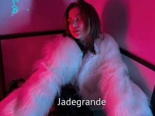 Jadegrande