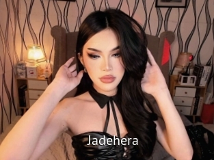 jadehera Zizi X