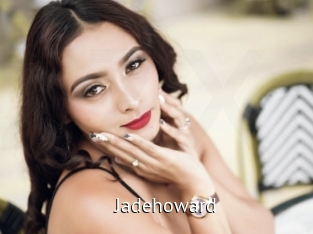 Jadehoward