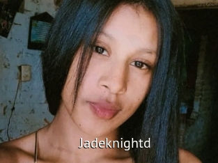 Jadeknightd