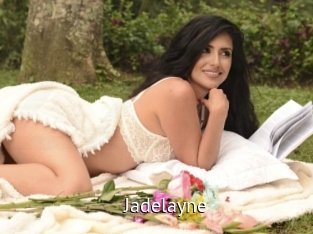 Jadelayne