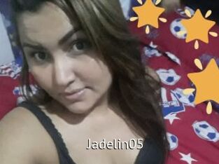 jadelin05 Zizi X