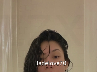 Jadelove70