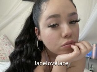 Jadelovelace