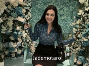 Jademotaro