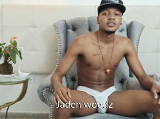 jaden_woodz Zizi X