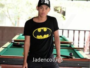 Jadencollins