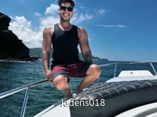 Jadens018