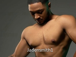 Jadensmith1