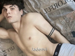 Jadenvi
