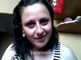 Jadesmiley