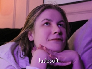 Jadesoft