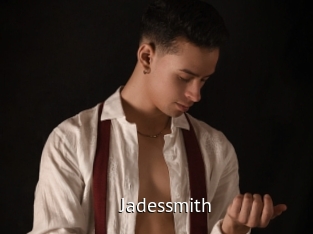Jadessmith
