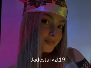 Jadestarvzl19