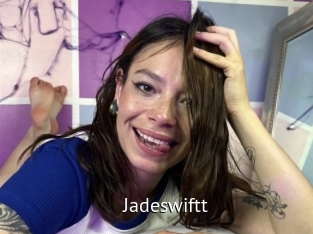 Jadeswiftt