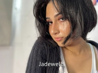 Jadewells