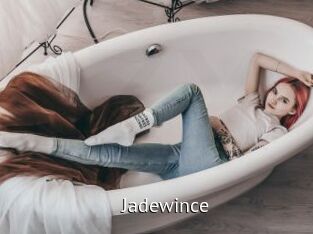 Jadewince