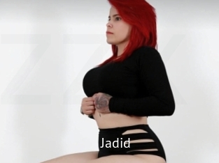 Jadid