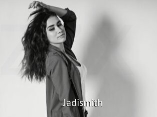 Jadismith