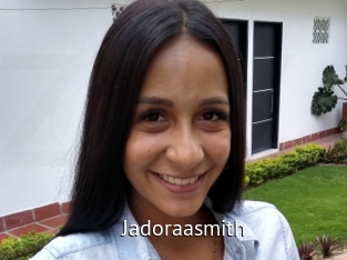 Jadoraasmith