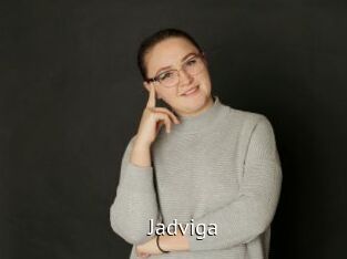 Jadviga
