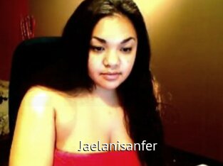 Jaelanisanfer