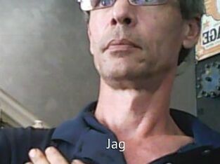 Jag