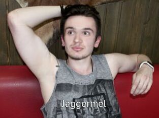 Jaggermel