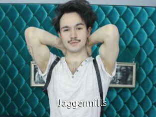 Jaggermills