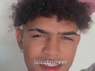 jaicobruneer Zizi X