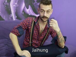 Jaihung