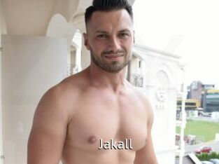 jakall Zizi X